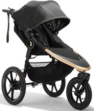 Zdjęcie Baby Jogger Summit X3 Gold By Robin Arzon Spacerowy - Żychlin