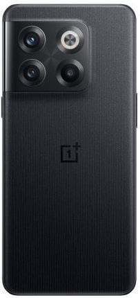 OnePlus 10T 5G 8/128GB Czarny - Cena, opinie na Ceneo.pl