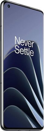 OnePlus 10T 5G 8/128GB Czarny - Cena, opinie na Ceneo.pl OnePlus 10T 5G 8/128GB Czarny - Cena, opinie na Ceneo.pl