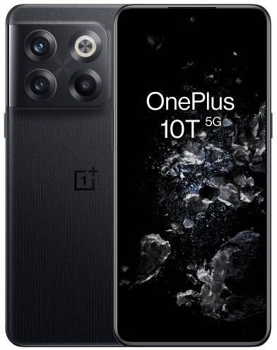 price of one plus 10 t