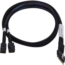 Microchip Ack I Slimsasx8 8Sff 8639X1 U.3