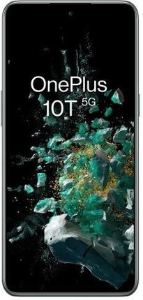 スマートフォン本体 OnePlus 10T 5G 16GB/256GB Jade Green Buy OnePlus 10T 5G Smartphone Online (Jade Green) At Buy