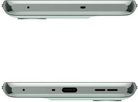 スマートフォン本体 OnePlus 10T 5G 16GB/256GB Jade Green Buy OnePlus 10T 5G Smartphone Online (Jade Green) At Buy