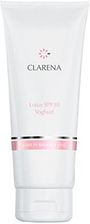 Krem Lotus SPF30 Yoghurt z filtrem SPF na dzień 100ml