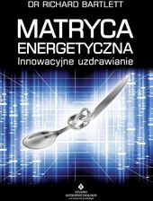 Zdjęcie Matryca energetyczna - Pierzchnica