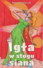 Zdjęcie Igła w stogu siana - Łódź