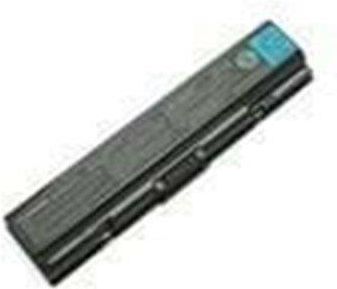 Micro Battery Battery 10.8V 4000mAh (MBI1789)