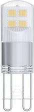 Zdjęcie Żarówka LED JC 1,9W G9 neutralna biel - Oświęcim