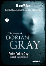 Zdjęcie The Picture of Dorian Gray - Wojnicz