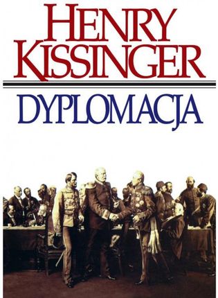 Dyplomacja