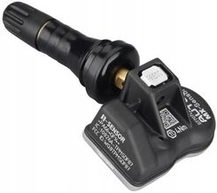 Zdjęcie Autel Czujnik Ciśnienia Tpms 1-Sensor 433/315 Mhz 5623526 - Sułkowice