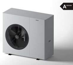 Zdjęcie Termet Heat Platinum 8kW Evi/Dc 1Fz TPP9906000000PL - Pruszków