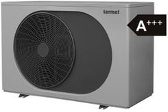 Zdjęcie Termet Heat Gold 6kW Dc 1Fz TPP9910000000PL - Radłów