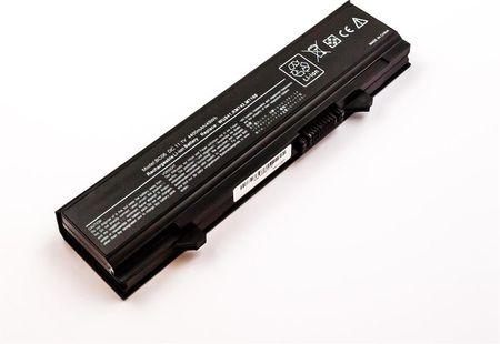 Micro Battery MBI1952 (MBI1952)