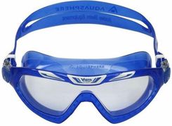 Zdjęcie Aqua Sphere Vista Xp Niebieski - Skarszewy