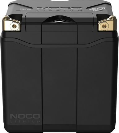 Noco Nlp30 Akumulator Litowy 12V 700A Powersports