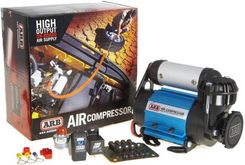 Zdjęcie Arb Kompresor High-Output 12V Ckma 12 Ckma12 - Brzeg Dolny