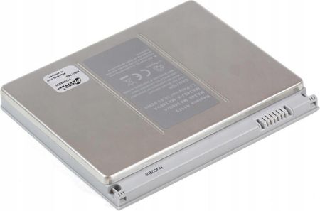Micro Battery Battery 10.8v 5400mAh (MBI1762)