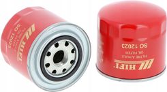 Zdjęcie Hi Fi So12023 Filtr Oleju - Pilica