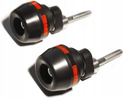 Zdjęcie Renner Crash Pady Honda Cbr954Rr '00-03 2X - Sucha Beskidzka