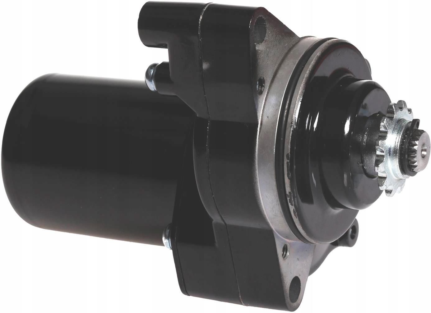 つつつ Czarne skórzane trzewiki z suwakiem na przodzie i wysokim