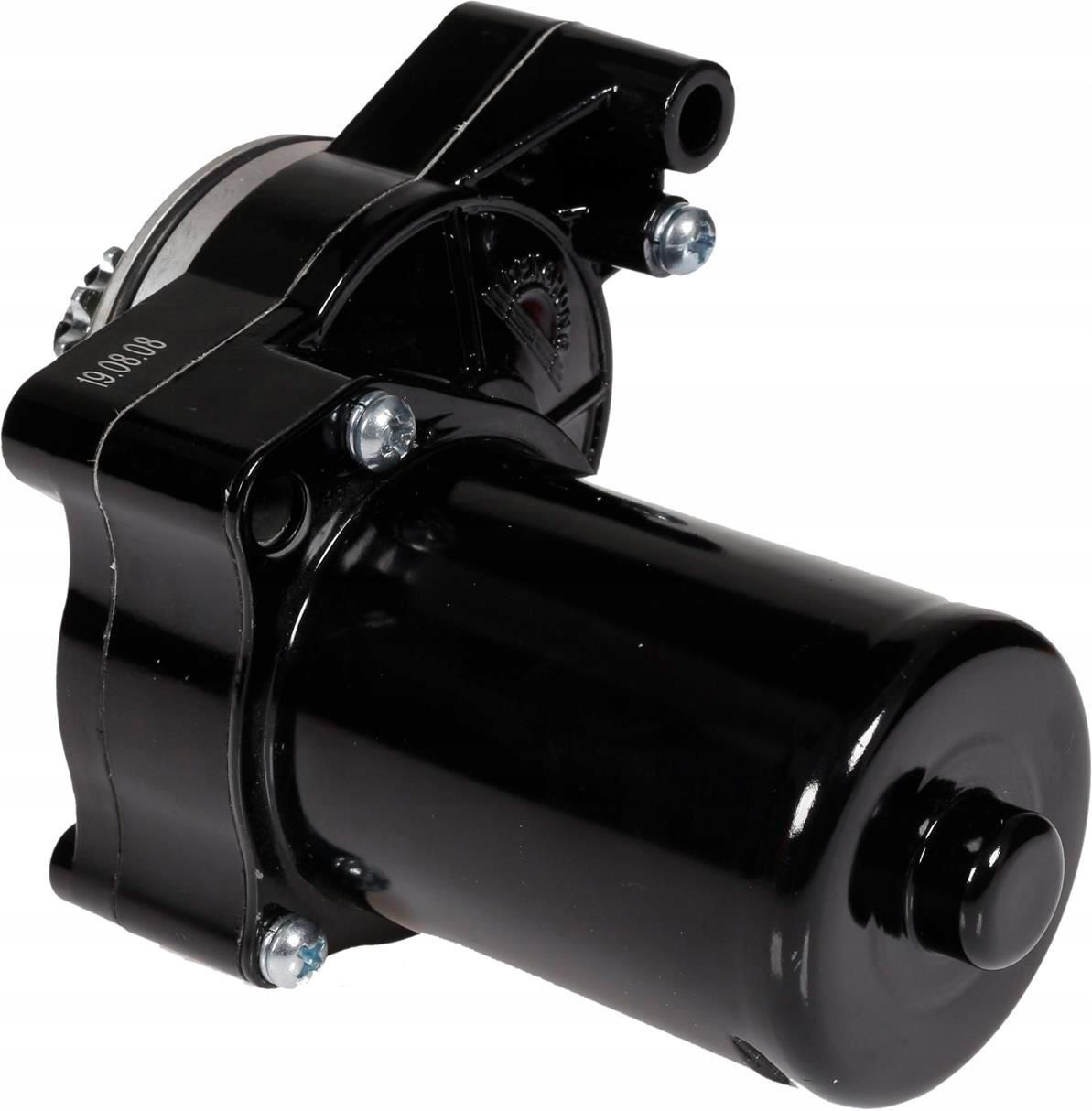 mother ページ MOTHER profile | マザープロフィール | vkgy (ブイケージ)