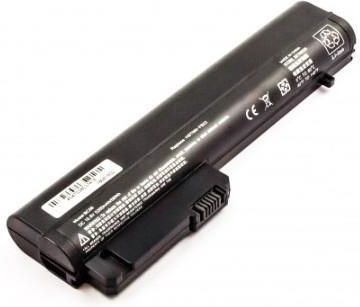 Micro Battery Battery 10.8V 7800mAh (MBI1860)