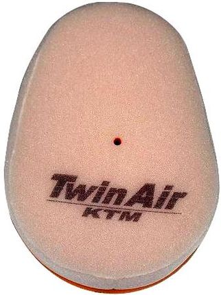 Twin Air Filtr Powietrza Twinair Exc Sx 125 Sx125
