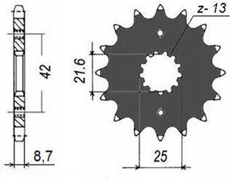 ★(K.N！)おまとめ購入3点！ おまとめ3点 おまとめ3点 専用 3点おまとめ 専用❗3