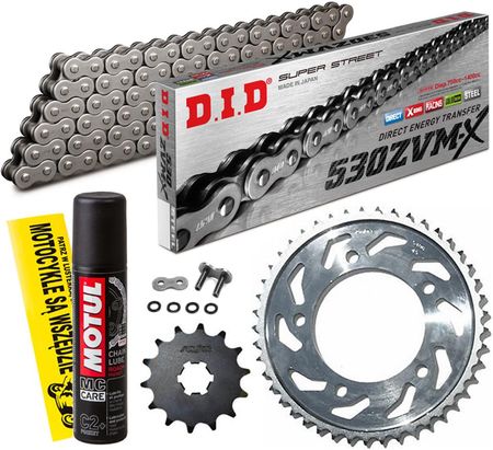 ★(K.N！)おまとめ購入3点！ おまとめ3点 おまとめ3点 専用 3点おまとめ 専用❗3