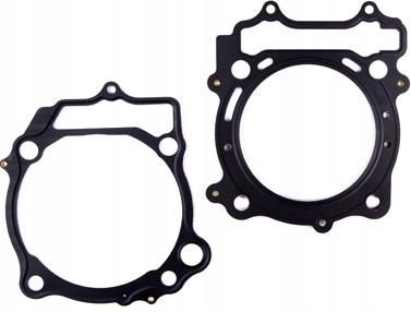 thumbnail image 2 of Manual Timing Chain Tensioner For Kawasaki ER6N ZX6R ZX9R Ninja 650R 400R KLE650 2 of 13