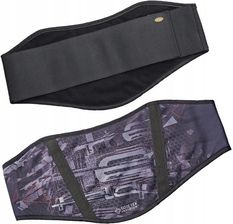 Zdjęcie Held Viborg Gore-Tex Pas Nerkowy Czarny - Kobyłka