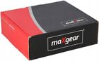 Maxgear Akumulator 12V 95Ah/850A L- 353X175X190 Agm