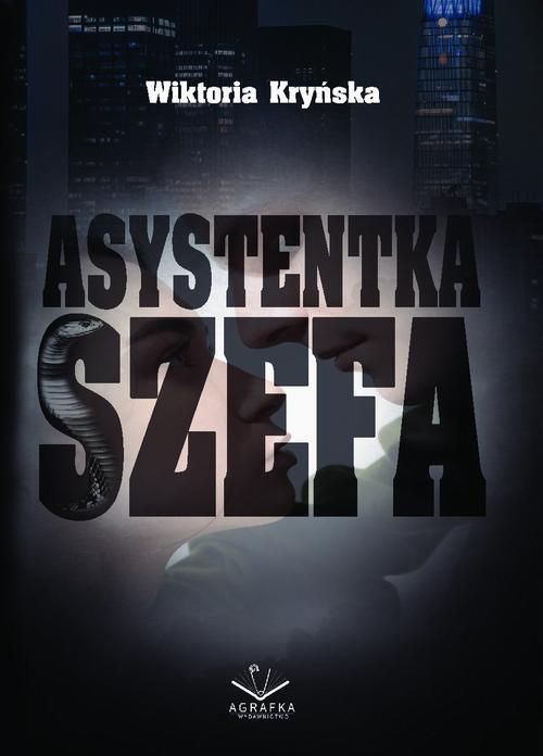 Asystentka Szefa Epub Ceny I Opinie Ceneopl 5830