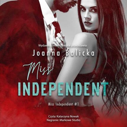 Miss Independent (MP3)