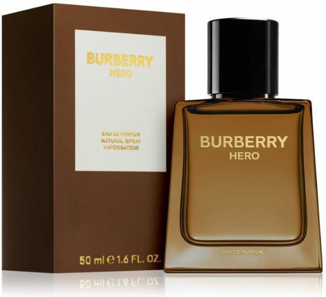 Burberry 50ml outlet price check