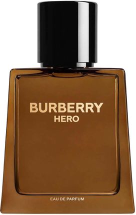 Burberry Hero Woda Perfumowana 50 ml