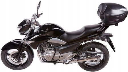 Shad Stelaż Kufra Tył Do Suzuki Gw 250 Inazuma - opinie i