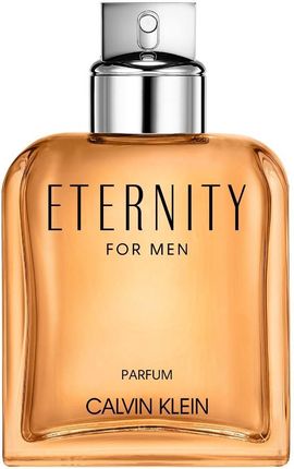 Calvin Klein Eternity For Men Parfum Woda Perfumowana 200 ml