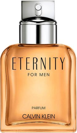 Calvin Klein Eternity For Men Parfum Woda Perfumowana 100 ml