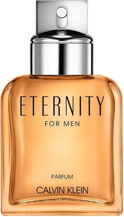 Calvin Klein Eternity For Men Parfu Woda Perfumowana 50 ml