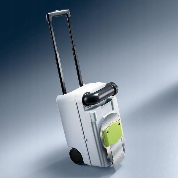 Dometic Toaleta Kaseta Cts4110 Do Przyczep Kampera - zdjęcie 2 Dometic Toaleta Kaseta Cts4110 Do Przyczep Kampera