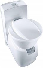 Dometic Toaleta Kaseta Cts4110 Do Przyczep Kampera - Akcesoria i części do przyczep kempingowych