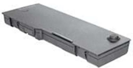 Micro Battery Battery 11.1v 6600mAh (MBI1529)