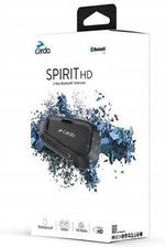 Zdjęcie Cardo Interkom Spirit Hd Single Zestaw - Nowa Sól