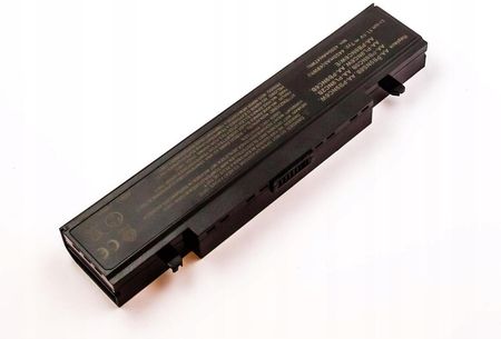 Micro Battery Battery 14.4V 3200mAh (MBI1073)
