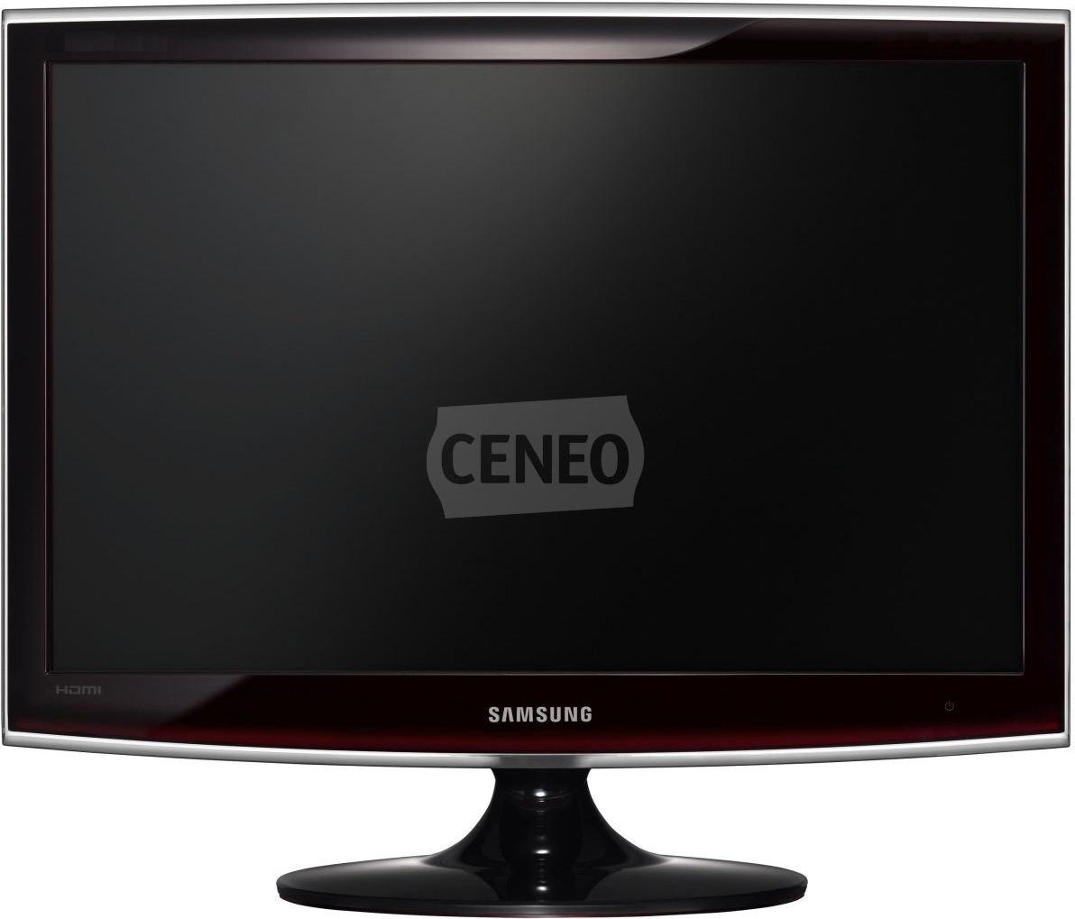 monitor samsung t240