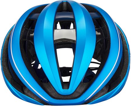 Giro Aether Spherical Mips Helmet Niebieski 2022 Ceny i opinie