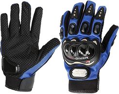 Zdjęcie Probiker Pro-Biker Quad Mtb Cross Motor Enduro - Olesno