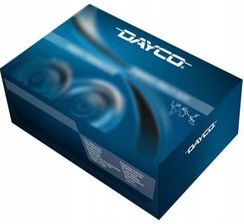 Zdjęcie Dayco Pasek Napędowy 8238K - Warta
